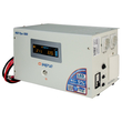ИБП для котла Энергия Про 1500 + Аккумулятор Grid 55 Ah 12 v (1100Вт - 27мин) - ИБП и АКБ - ИБП для котлов - omvolt.ru