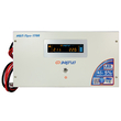 ИБП для котла Энергия Про 1700 + Аккумулятор Grid 75 Ah 12 v (1200Вт - 34мин) - ИБП и АКБ - ИБП для котлов - omvolt.ru