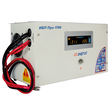 ИБП для котла Энергия Про 1700 + Аккумулятор Grid 75 Ah 12 v (1200Вт - 34мин) - ИБП и АКБ - ИБП для котлов - omvolt.ru